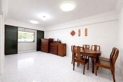 Blk 501 Woodlands Drive 14 (Woodlands), HDB 5 Rooms #563957371